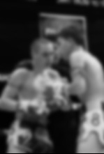 Imagen de ONE Championship:... (2025): Suriyanlek Por Yenying vs Decho Por Borirak - 4