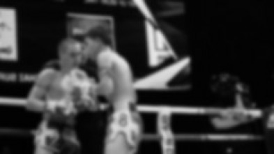 Imagen de ONE Championship:... (2025): Suriyanlek Por Yenying vs Decho Por Borirak - 5