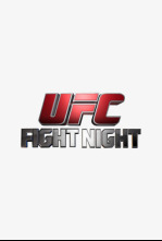 Imagen de Lopes vs Silva (2025): Kelvin Gastelum vs Dustin Stoltzfus - 4