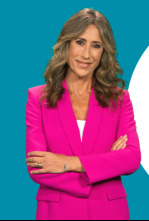 Imagen de Telexornal Mediodía - 4