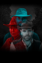 Imagen de Expedición X: La bestia de Bray Road - 6