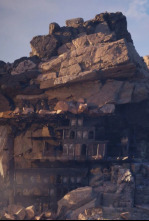 Imagen de Catástrofes al...: Naufragios, ruinas y reliquias - 4