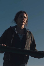 Imagen de Veronika (T1): Ep.6 El diario - 6