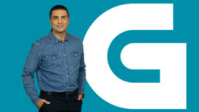 Imagen de Telexornal Deportes Mediodía - 5