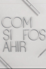 Imagen de Com si fos ahir (T9): Ep.54 Episodi 54 - 4