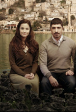 Imagen de Karagul: Tierra... (T1): Ep.4  - 4