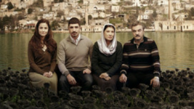 Imagen de Karagul: Tierra... (T1): Ep.4  - 5