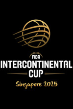 Imagen de Fase de grupos: Utsunomiya Brex - Unicaja - 4