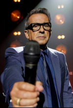 Imagen de Futuro imperfecto (T2): Como cabras - 4