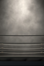 Imagen de Boxeo: combate George Foreman vs Luis Pires - 4