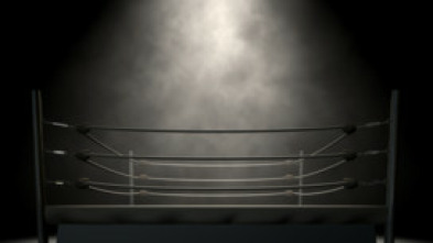 Imagen de Boxeo: combate George Foreman vs Luis Pires - 5