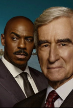 Imagen de Ley y Orden (T3): Ep.8 Fachada - 6