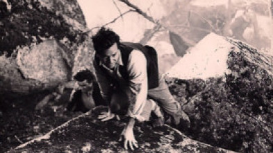 Imagen de Sierra maldita - 7