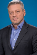 Imagen de Candidato, llegó tu hora - 4