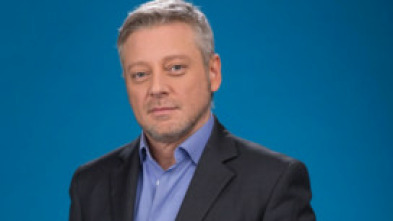 Imagen de Candidato, llegó tu hora - 5