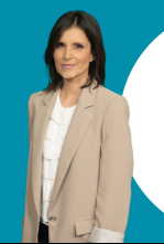 Imagen de Galicia Noticias Fin de Semana - 4