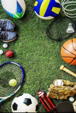 Imagen de Argentina Padel Tour (2): Abasto Cuartos P1 - 4