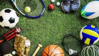 Imagen de Argentina Padel Tour (2): Abasto Cuartos P1 - 5