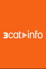 Imagen de Notícies 3CatInfo - 4