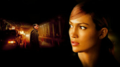 Imagen de Mirada de ángel - 5