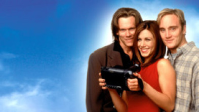 Imagen de Novio de alquiler - 5