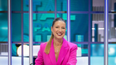 Imagen de Tal para cual - 5