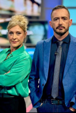 Imagen de À Punt et busca - 4