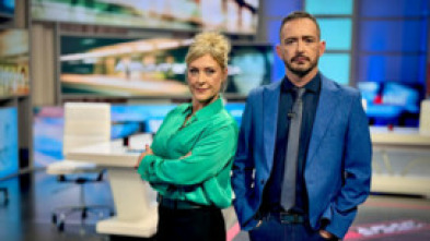 Imagen de À Punt et busca - 5