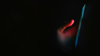 Imagen de La llamada del asesino: Jackson - 5