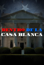 Imagen de Dentro de La Casa Blanca - 4
