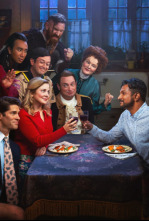 Imagen de Fantasmas (T4): Ep.8  - 4
