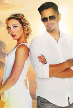 Imagen de Magnum (T3): Ep.1 Doble incriminación - 6