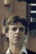 Imagen de Ricardo Bofill: la hoja en blanco - 4