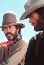 Imagen de Hombre sin fronteras - 4