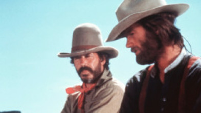 Imagen de Hombre sin fronteras - 5