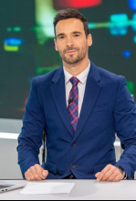 Imagen de Diario 24 - 4