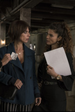 Imagen de Ola de crímenes - 4