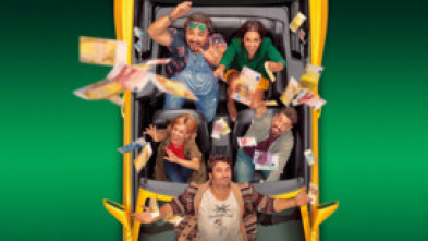 Imagen de Si yo fuera rico - 5