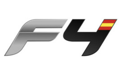 Imagen de Cto. de España de F4 - Jerez (2025) - 5