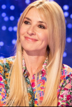 Imagen de ¡Atención Obras! (T25/26): Manolo García - 4