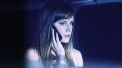 Imagen de Recuerdos que matan - 5