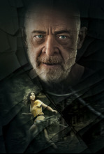 Imagen de Corre o muere - 9