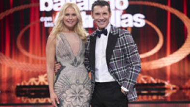 Imagen de Bailando con las... (T2): Ep.9 - 5