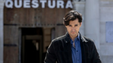 Imagen de Gerri - 5