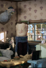 Imagen de Metamorphosis - 4
