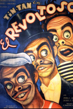 Imagen de El revoltoso - 4