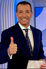 Imagen de Salud al día - 4