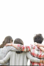 Imagen de Aprendemos en... (T1): Ep.30 - 4