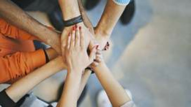 Imagen de Aprendemos en... (T1): Ep.23 - 5