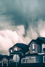 Imagen de Viviendo con un asesino: Encerrada en el armario - 4